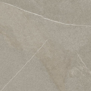 Imola The Rock PIASEN6 120 RM 120x120