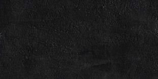 Imola Creative Concrete CREACON 36N 60x30