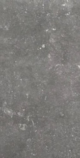 Rex Ceramiche Atmospheres de rex Charme Pat Smooth R9 30x60 R