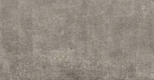 Imola Stoncrete STCR 12G RM 120x60