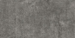 Imola Stoncrete STCR 12DG RM 120x60