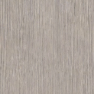 Casa Dolce Casa Nature Mood Plank 05 Comfort 6mm 120x120 R