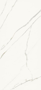LaFaenza Aesthetica AE EXT6 278 LPM 120x278