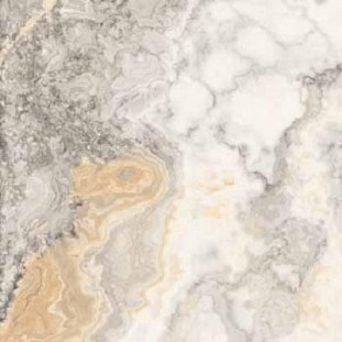 LaFaenza Oro OR OCE 60 LP 60x60