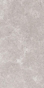 LaFaenza Gea GEA6 36AG RM 30x60