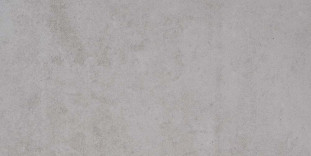 LaFaenza Cottofaenza COTTOFAENZA49W 45x90