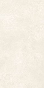 Imola Retina RTN NEVE12 RM 120x60