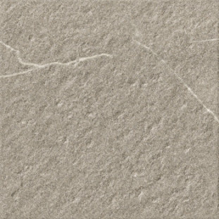 Imola Trail PIAS GRE 60ASRM 60x60