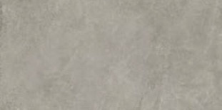 Imola Stoncrete STCR R12AG RM 120x60
