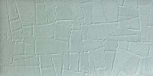 Piemme Valentino Homey Paper Clay Verde 60x120
