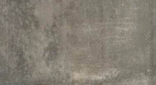 Rex Ceramiche Matieres de Rex Gris 40x80 Ret