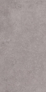 LaFaenza Gea GEA6 12G RM 60x120