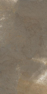 LaFaenza Trex3 TREX 12TO LP 60x120