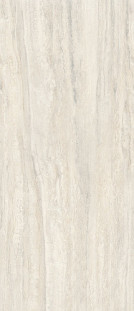 Sant&#039;Agostino Extra Invictus Ivory   120x278