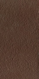 Imola Micron 2.0 M2.0 RB36T 60x30