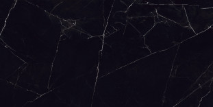 Piemme Valentino Majestic Royal Nero Lev/Ret 60x120