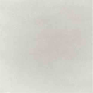Imola Micron 2.0 M2.0 120W 120x120