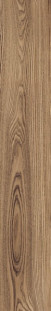 LaFaenza Yakisugi YKSG6 2012TN RM 20x120