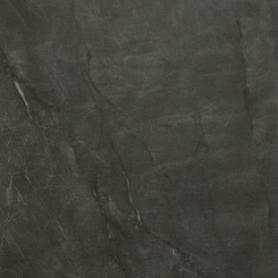 Imola Muse MUSE 120DG LP 120x120