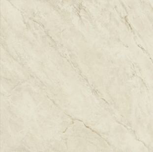 Imola Muse MACCHIAAP.1WLP 120x120