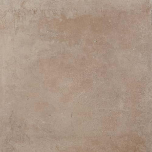 LaFaenza Cottofaenza COTTOFAENZA90TC 90x90