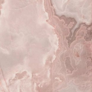 Rex Ceramiche Reves de Rex Rose Mat 6mm 120x120 Rett