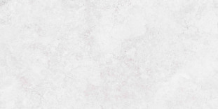 Refin Etherea White Matt 60x120