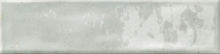 Mykonos Mallorca White 7.5x30