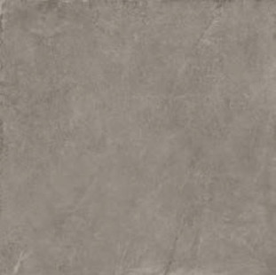Imola Stoncrete STCR R60G RM 60x60