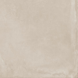 Imola Azuma AZMA 90CG AS RM 90x90