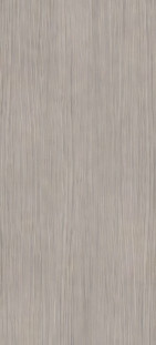 Casa Dolce Casa Nature Mood Plank 05 Comfort 6mm 120x240 R