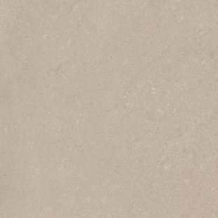 Rex Ceramiche Authentic luxe Stone Chablis Grip 80x80 Ret