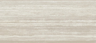 Kronos Nativa Aurum Vena Lappato 120x280