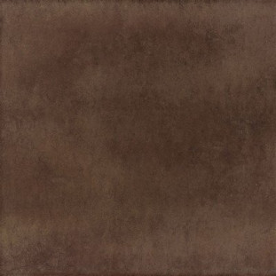Imola Micron 2.0 M2.0 120T 120x120