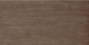 Imola Koshi KOSHI 12CE 120x60