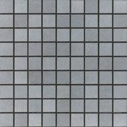 Imola Micron 2.0 MK.M2.0 30G 30x30