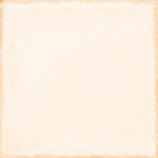 Cerdomus Crete Oro Matt 20х20