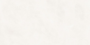 Jano Tiles Sunlight Sunlight White 60x120