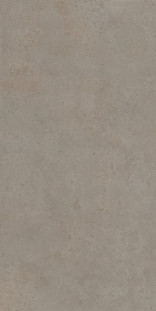 Rex Ceramiche Authentic luxe Stone Jura Matte Silk 120x240 6mm