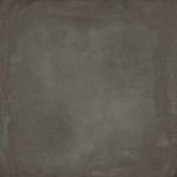 Imola Origini ORGN 90N RM 90x90