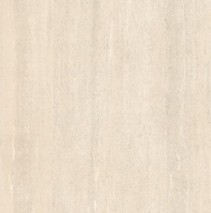 Imola The Rock BORVEN R60 RM 60x60