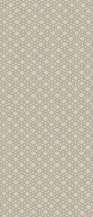 Rex Ceramiche I filati di Rex Happy Hour Vaniglia 6mm 120x280r