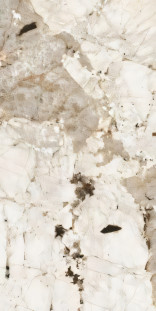 Casa Dolce Casa Nature Mood Tundra Glossy 9mm 60x120 Ret