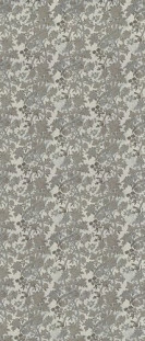 Rex Ceramiche I filati di Rex Dorian Gray Rugiada 6mm 120x240r