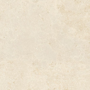 Rex Ceramiche Authentic luxe Stone Mont Rusticedge 80x80 Matte Leather