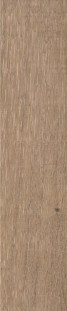 WoW Love Affairs Contempo Strip Walnut 9.8x50.05