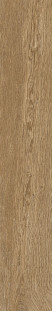 Ragno Ossimori Beige Extra Matt Rett 20x120