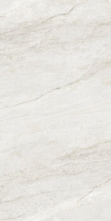 Imola Vibes VIBES 9018W RM 180x90