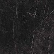 Imola Genus GNSG 60N LP 60x60
