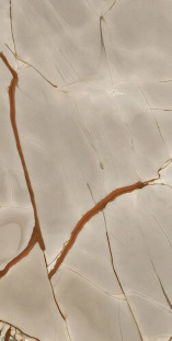 Casa Dolce Casa Nature Mood Rainforest Glossy 6mm 60x120 Rt